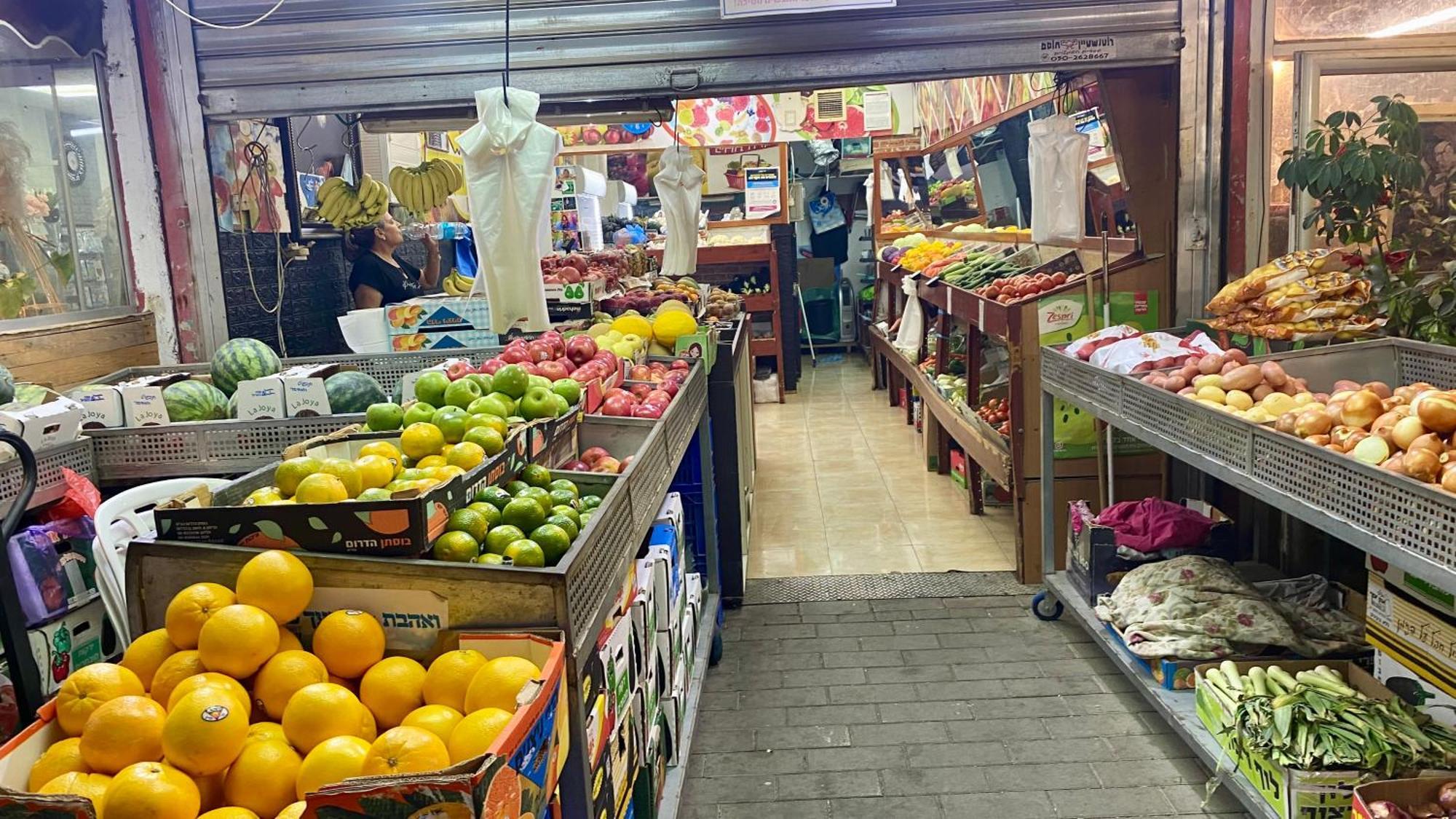 דירה יפיפיה! מיקום מעולה! אוניברסיטת בן גוריון, סורוקה, שוק, פארק! Daire Beersheba Dış mekan fotoğraf